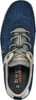 Bugatti Chaussures 321ASG0350004000 Voir les images du produit 13