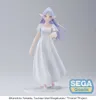 SEGA SEAGSC34247 Frieren: Beyond Journey's End Luminasta Anteprima dell’immagine prodotto 1