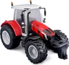 Maisto Tech 82723 - Trattore telecomandato - Massey Anteprima dell’immagine prodotto 6