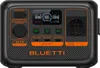 Bluetti AC2P, Lithium Iron Phosphate (lifepo4), AC, Náhľad obrázku produktu 1