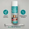 HOTREGA Kaminscheibenreiniger 300 ml Spraydose Produktbild-Vorschau 5