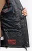 Geographical Norway warme Herren Jacke Winterjacke Model: Produktbild-Vorschau 8