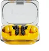NOTHING Ear (a) Earbuds Headset Bluetooth In Ear Kopfhörer Produktbild-Vorschau 1