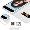 Cadorabo Handyhülle für Huawei NOVA 2 Schutz Hülle in Produktbild-Vorschau 6