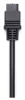 Cavo di ricarica Sdc Dji Power (Xt60) (12V) Anteprima dell’immagine prodotto 3