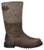 Buty Josef Seibel Chance 41 Brasil 21941LA86310 Podgląd zdjęcia produktu 7