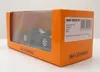 Maxichamps 940062830 Porsche 911 (996) 4S Cabrio 2003 Produktbild-Vorschau 9