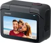 Insta360 GO 3S – 64 GB (schwarz) Produktbild-Vorschau 16
