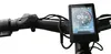 windmeile | APT Display 850C, für Bafang BBS01 BBS02 BBSHD Produktbild-Vorschau 5