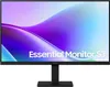 Samsung LS24F320GAUXEN | 24 " | IPS | FHD | 16:9 | 120 Hz | Produktbild-Vorschau 1