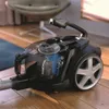 Philips PowerPro Expert Aspirateur sans sac, filtre Voir les images du produit 17
