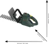 Theo Klein 8440 Bosch Heckenschere Produktbild-Vorschau 16