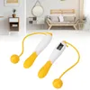 Seilfreies Springseil – kabelloses Springseil mit Produktbild-Vorschau 4