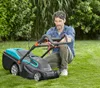 GARDENA 05042-20 GARDENA PowerMax™ 1800/42 Anteprima dell’immagine prodotto 19