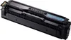 HP/Samsung CLT-C 504 S Toner cyan Produktbild-Vorschau 10