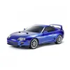 Tamiya RC Toyota Supra JZA80 BT-01 2WD kit 1:10 Anteprima dell’immagine prodotto 1