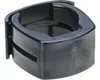 Alberts® Zaunsystem Fix-Clip Pro Befestigungsschelle-34 Produktbild-Vorschau 10
