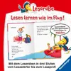 Erstlesegeschichten für Mädchen in der 1. Klasse Produktbild-Vorschau 7