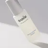 Babor Skinovage Moisturizing Serum 30ml - siero viso Anteprima dell’immagine prodotto 2