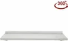Beeketal Gastro Edelstahlregal Regal Wandregal, Produktbild-Vorschau 1