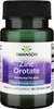 Orotate de zinc 10 mg 60 gélules végétales Swanson Health Voir les images du produit 1