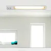 Kuchyňské světlo BATH2 LED 15W 4000K Hliník, plastová bílá Náhled obrázku produktu 2