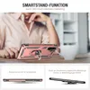 Armor Outdoor Handyhülle für Huawei P30 Pro Handy Panzer Produktbild-Vorschau 3