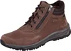Josef Seibel Leroy 57 Schnürstiefel Braun Produktbild-Vorschau 22