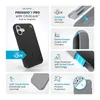 Speck 150712-3205, Cover, Apple, iPhone 16 Plus, 17 cm Produktbild-Vorschau 3