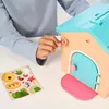 Moose Toys My Puppy's Home Mini, Chlapec / dievča, 5 rok / Náhľad obrázku produktu 5