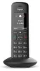 Gigaset C570HX, Analoges/DECT-Telefon, Kabelloses Produktbild-Vorschau 10