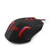 Esperanza EGM205R Maus Gaming Rechtshänder USB Typ-A Produktbild-Vorschau 2