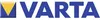 Varta Power Play LCD Charger + 4xAA Accu 2500mAh, 100-240 Produktbild-Vorschau 13