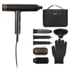 Princess 529205 Profi-Airstyler, 7-in-1 haardroger Productafbeelding-voorbeeld 5