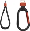JBL Flip 7, 2-Wege, 1,52 cm (0.6"), 1,6 cm, 25 W, 10 W, 60 Produktbild-Vorschau 28