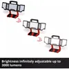 Einhell Akku-Lampe TP-CL 18/3000 Li– Solo Produktbild-Vorschau 13