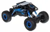 Kruzzel 22439 RC Auto Bugy 1:12 4 x 4 modré Náhľad obrázku produktu 18