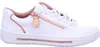 Jana Damen Slipper 30682-37, 30682-38, 30682-39, 30682-40, Produktbild-Vorschau 16