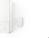 Bosch Smart Home    Tür-Fenster- kontakt II, einzeln, weiß Produktbild-Vorschau 9