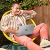 HP Pavilion Aero 13-be2055ng - AMD Ryzen™ 5 - 2,9 GHz - Podgląd zdjęcia produktu 11