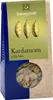 Sonnentor 00895, Zrnkové koření, 40 g, Kardamom, 40 g, Náhled obrázku produktu 1