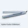 BaByliss Hydro-Fusion Hydro Fusion Straightener, Produktbild-Vorschau 14