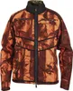 Hart Sosbun 2D Herren Jacke Softshell XXL Produktbild-Vorschau 6