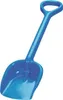 Simba Toys 107124116 Plastová lopata, 4 rôzne. Náhľad obrázku produktu 3