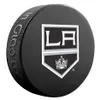 Puck NHL Basic Pittsburgh Penguins Produktbild-Vorschau 10