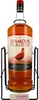 The Famous Grouse Blended Scotch Whisky 40% Vol. 4,5l Produktbild-Vorschau 2