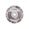Bosch Professional for Concrete - Diamant-Schneidscheibe - Voir les images du produit 3
