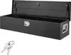 1219 x 381 x 381 mm Werkzeugkasten für Lkw-Ladefläche, Produktbild-Vorschau 1
