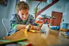 LEGO City Hubschrauber der Küstenwache - Spielzeug Produktbild-Vorschau 22