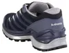 Chaussures de sport Lowa Innox Pro GTX LO pour hommes, Voir les images du produit 18